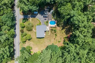 88 Upland Rd, Plympton, MA 02367 - Photo 39