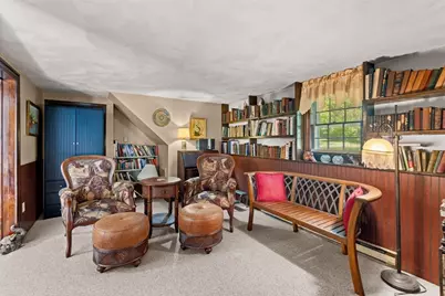 88 Upland Rd, Plympton, MA 02367 - Photo 23