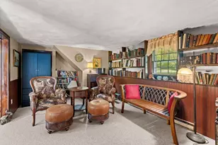 88 Upland Rd, Plympton, MA 02367 - Photo 23