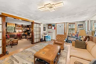 88 Upland Rd, Plympton, MA 02367 - Photo 31