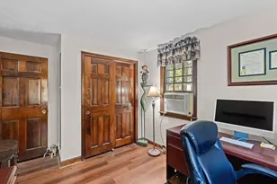 88 Upland Rd, Plympton, MA 02367 - Photo 21