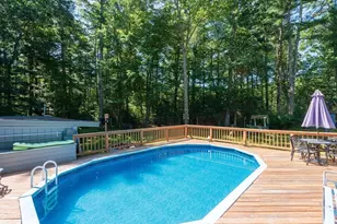 88 Upland Rd, Plympton, MA 02367 - Photo 33