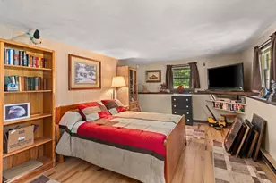 88 Upland Rd, Plympton, MA 02367 - Photo 29
