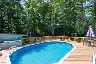 88 Upland Rd, Plympton, MA 02367 - Photo 17