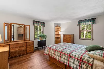88 Upland Rd, Plympton, MA 02367 - Photo 13