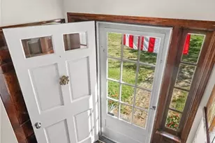 88 Upland Rd, Plympton, MA 02367 - Photo 23