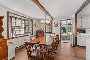 88 Upland Rd, Plympton, MA 02367 - Photo 7