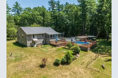 88 Upland Rd, Plympton, MA 02367 - Photo 37