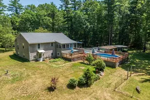88 Upland Rd, Plympton, MA 02367 - Photo 37