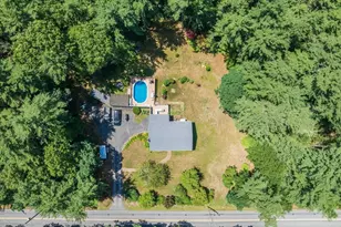 88 Upland Rd, Plympton, MA 02367 - Photo 41