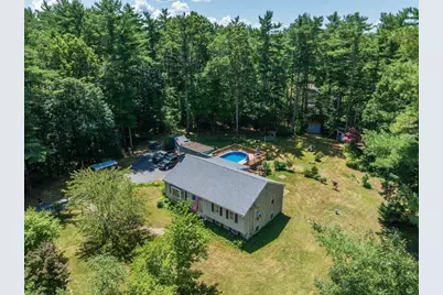 88 Upland Rd, Plympton, MA 02367 - Photo 37