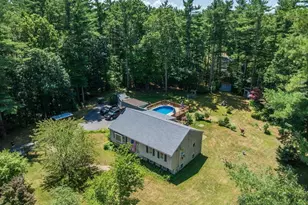 88 Upland Rd, Plympton, MA 02367 - Photo 37