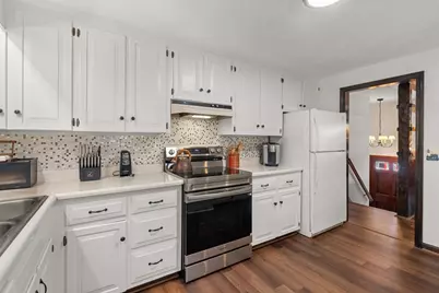 88 Upland Rd, Plympton, MA 02367 - Photo 3