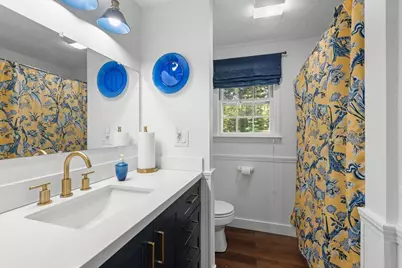 88 Upland Rd, Plympton, MA 02367 - Photo 11