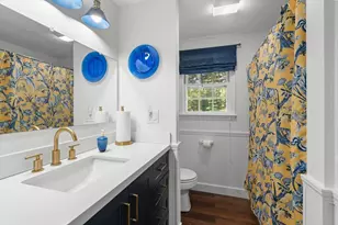 88 Upland Rd, Plympton, MA 02367 - Photo 11