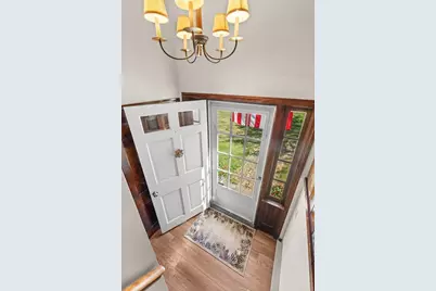 88 Upland Rd, Plympton, MA 02367 - Photo 27