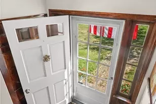 88 Upland Rd, Plympton, MA 02367 - Photo 27
