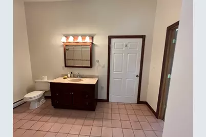 6 Sherman Avenue, Northampton, MA 01060 - Photo 19