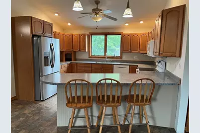 6 Sherman Avenue, Northampton, MA 01060 - Photo 23