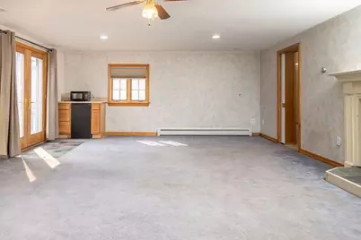 6 Sherman Avenue, Northampton, MA 01060 - Photo 11