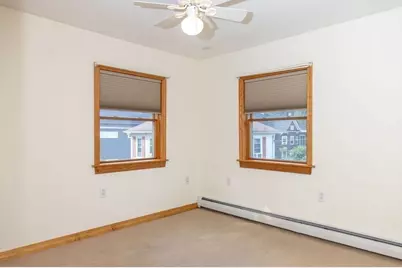 6 Sherman Avenue, Northampton, MA 01060 - Photo 37