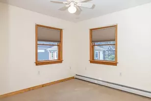 6 Sherman Ave, Northampton, MA 01060 - Photo 37