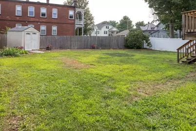 6 Sherman Avenue, Northampton, MA 01060 - Photo 7