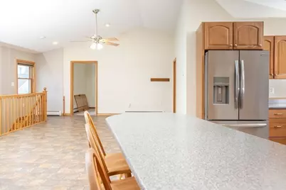 6 Sherman Avenue, Northampton, MA 01060 - Photo 29