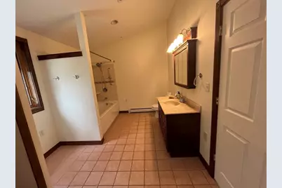 6 Sherman Avenue, Northampton, MA 01060 - Photo 25