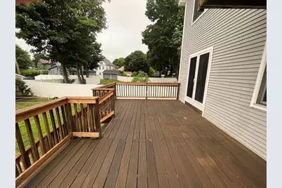 6 Sherman Avenue, Northampton, MA 01060 - Photo 29