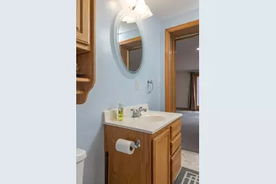 6 Sherman Avenue, Northampton, MA 01060 - Photo 19