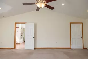 6 Sherman Ave, Northampton, MA 01060 - Photo 23