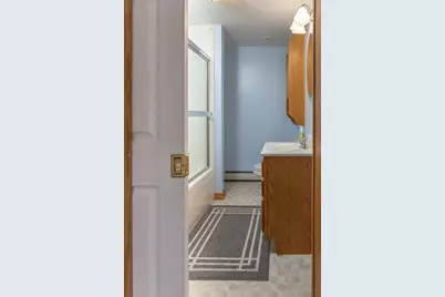 6 Sherman Avenue, Northampton, MA 01060 - Photo 21