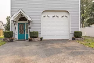 6 Sherman Ave, Northampton, MA 01060 - Photo 5