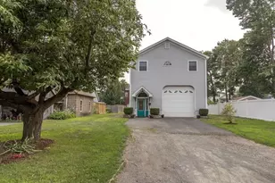 6 Sherman Ave, Northampton, MA 01060 - Photo 1