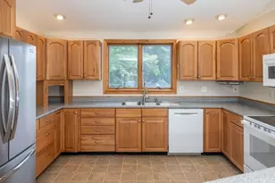 6 Sherman Ave, Northampton, MA 01060 - Photo 27