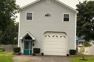 6 Sherman Ave, Northampton, MA 01060 - Photo 1