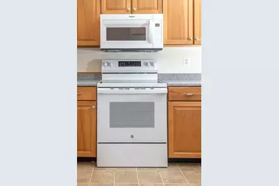 6 Sherman Avenue, Northampton, MA 01060 - Photo 31