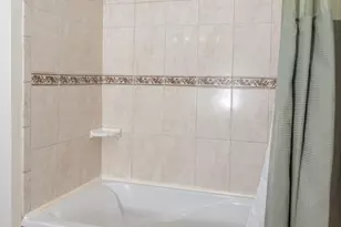 6 Sherman Ave, Northampton, MA 01060 - Photo 25