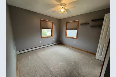 6 Sherman Avenue, Northampton, MA 01060 - Photo 31