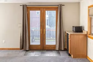 6 Sherman Ave, Northampton, MA 01060 - Photo 13