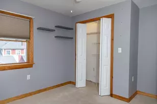 6 Sherman Ave, Northampton, MA 01060 - Photo 35