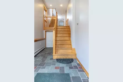6 Sherman Avenue, Northampton, MA 01060 - Photo 17