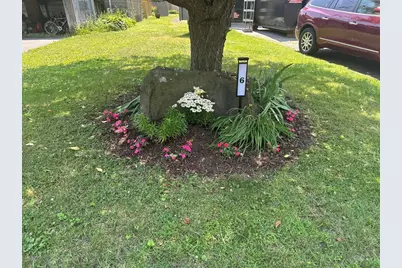6 Sherman Avenue, Northampton, MA 01060 - Photo 3