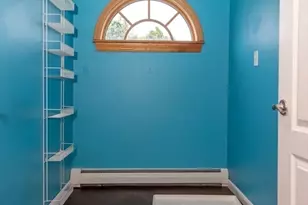 6 Sherman Ave, Northampton, MA 01060 - Photo 37
