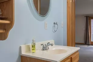 6 Sherman Ave, Northampton, MA 01060 - Photo 19