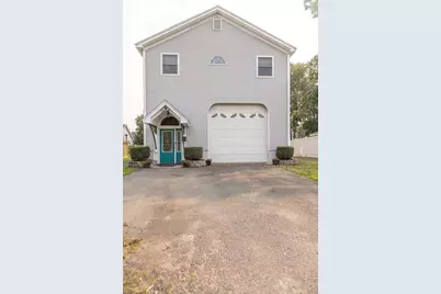 6 Sherman Avenue, Northampton, MA 01060 - Photo 5