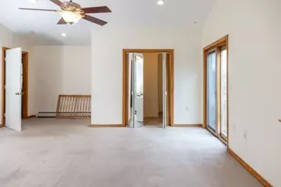 6 Sherman Ave, Northampton, MA 01060 - Photo 9