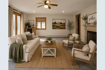 6 Sherman Avenue, Northampton, MA 01060 - Photo 9