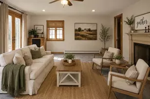 6 Sherman Ave, Northampton, MA 01060 - Photo 9